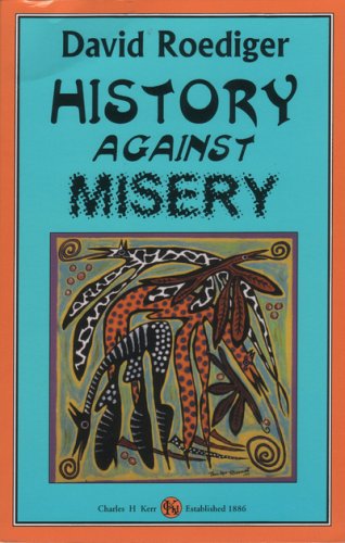 History Against Misery,Used