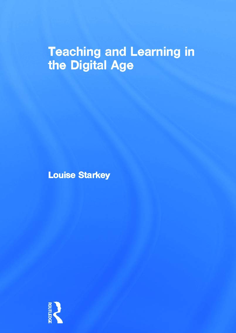Teaching and Learning in the Digital Age,Used