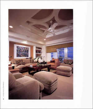 Pure California: 35 Inspiring Houses in the New California Tradition,Used