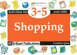 Shopping,Used