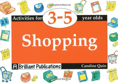 Shopping,Used