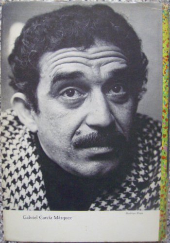 One Hundred Years Of Solitude,Used