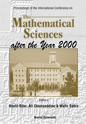 Constrained Dynamics Computations: Models and Case Studies,Used