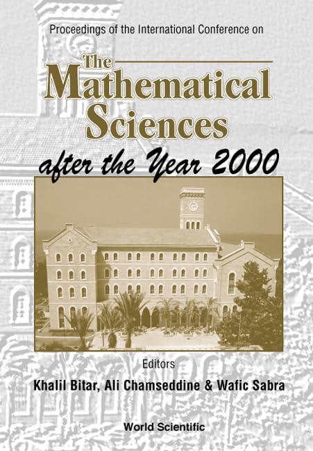 Constrained Dynamics Computations: Models and Case Studies,Used