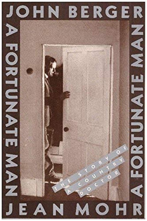 A Fortunate Man,New