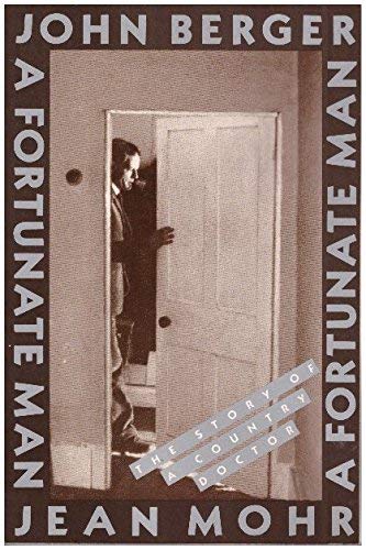 A Fortunate Man,New