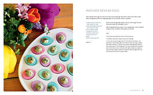 Parties Around a Punch Bowl,Used