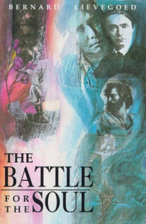 The Battle for the Soul,Used