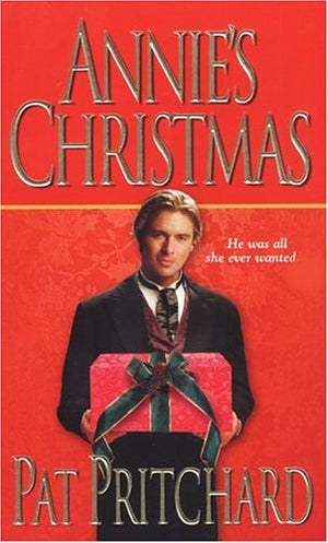 Annies Christmas,Used