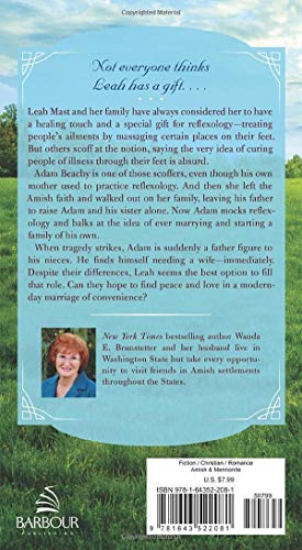 The Gift (Volume 2) (The Prairie State Friends),Used