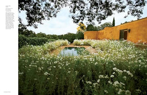 Architectural Digest at 100: A Century of Style,New