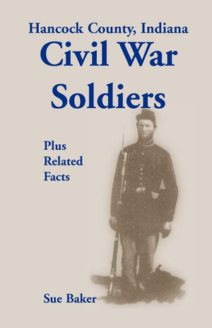 North Carolina Slaves And Free Persons Of Color: Chowan County, Volume One,New
