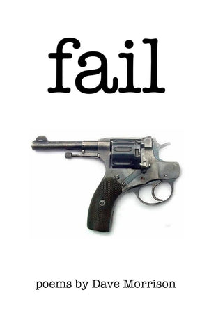 fail,Used
