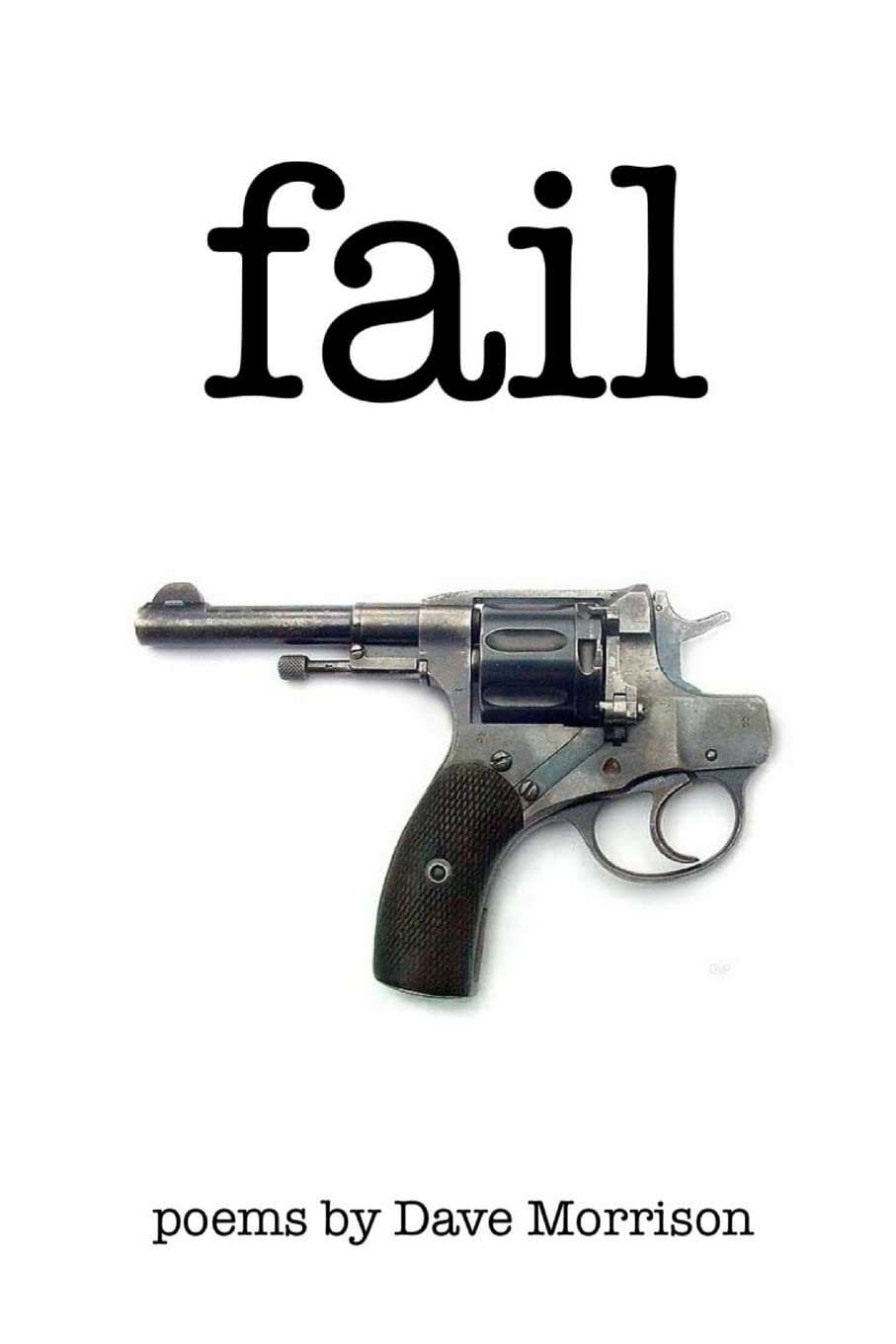 fail,Used