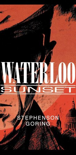 Waterloo Sunset