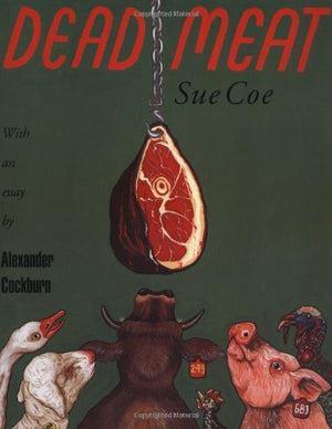 Dead Meat,New
