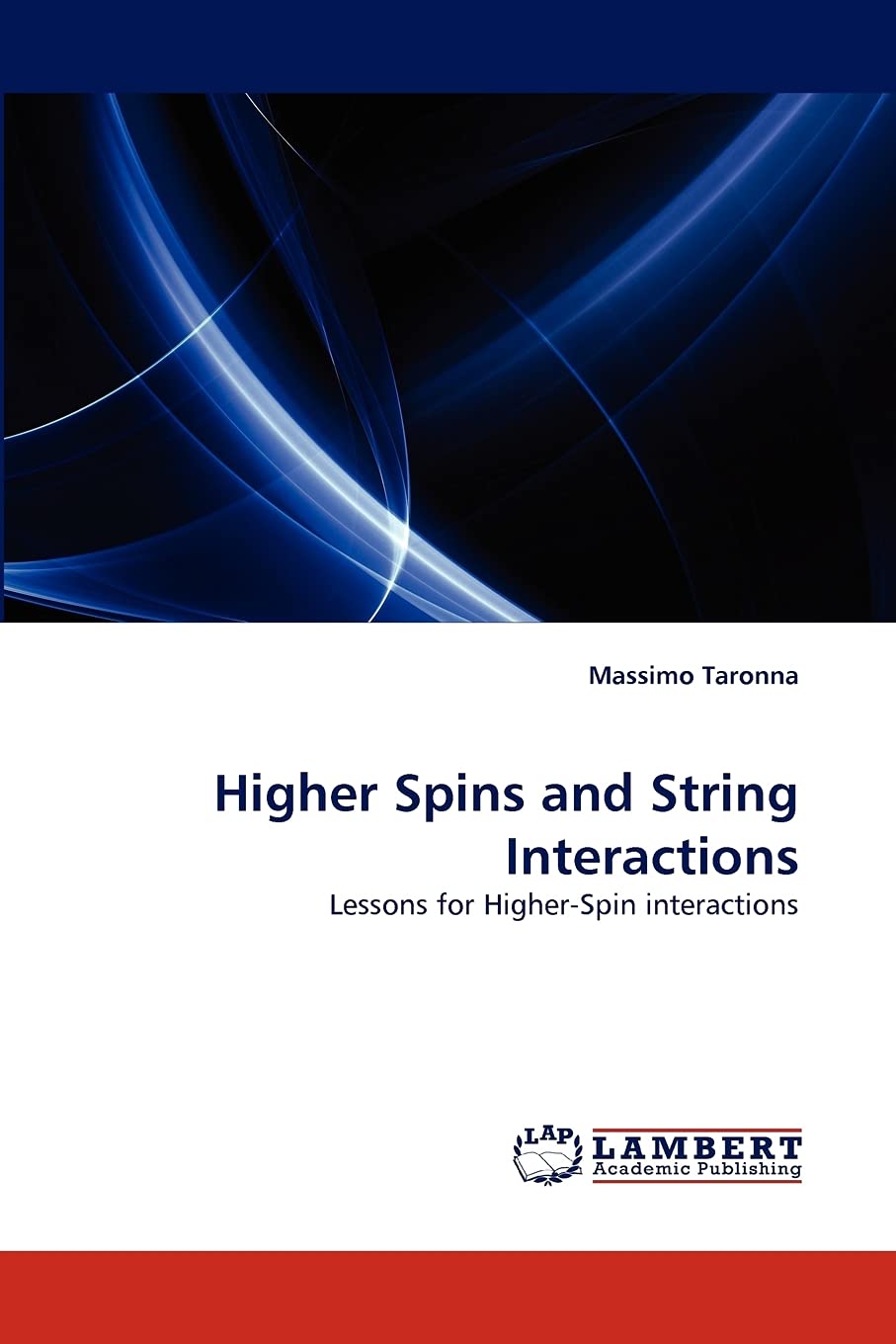 Higher Spins and String Interactions: Lessons for HigherSpin interactions,Used