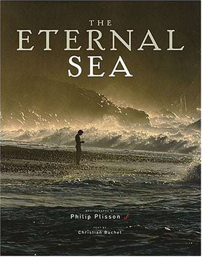 The Eternal Sea,Used