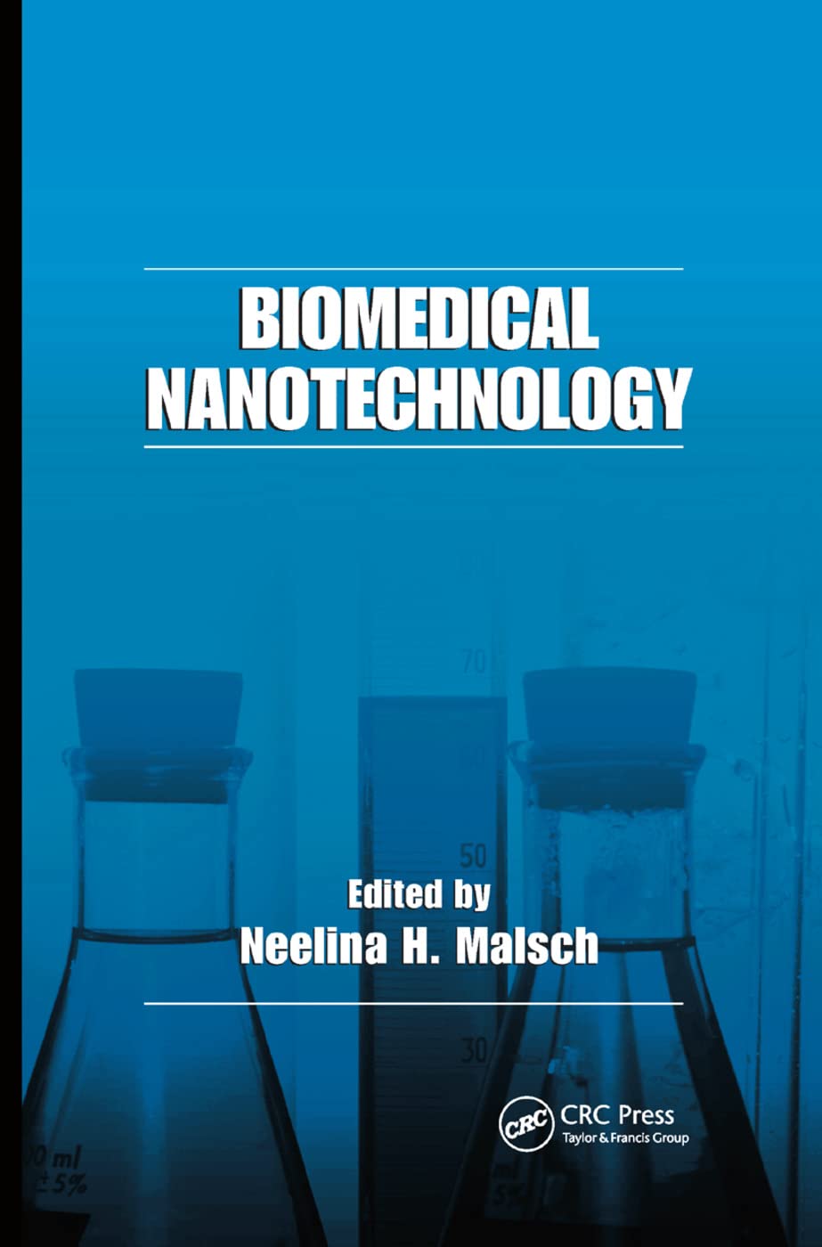Biomedical Nanotechnology,Used