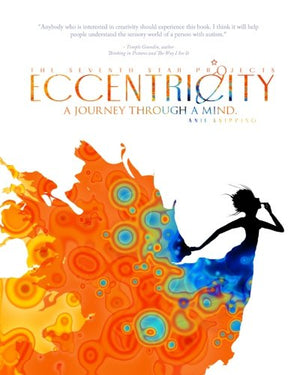 Eccentricity,Used