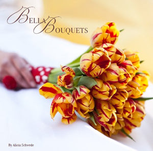 Bella Bouquets,Used