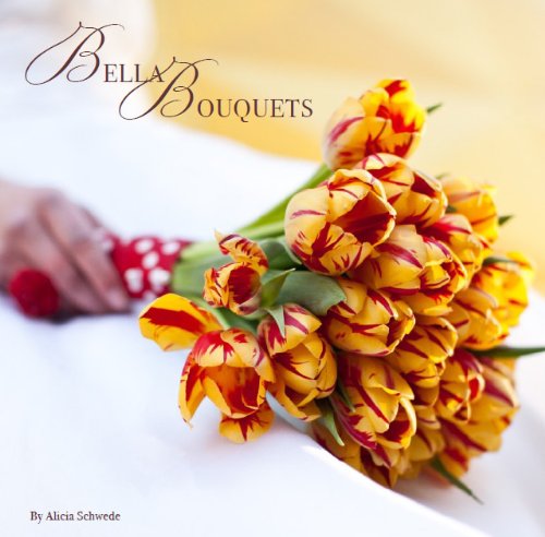 Bella Bouquets,Used
