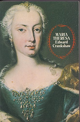 Maria Theresa,New