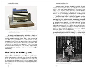 The Art Museum in Modern Times,Used