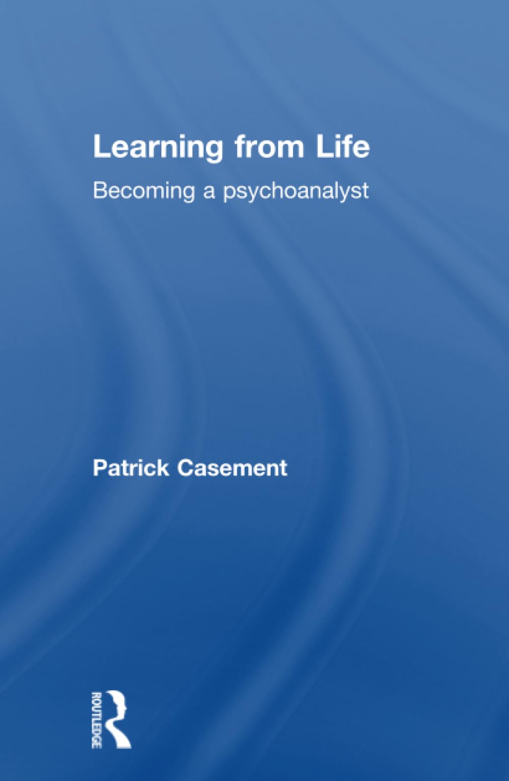 Learning from Life,Used