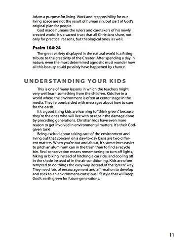 AllinOne Sunday School for Ages 412 (Volume 1): When you have kids of all ages in one classroom (Volume 1),Used