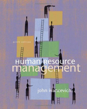 Human Resource Management-new