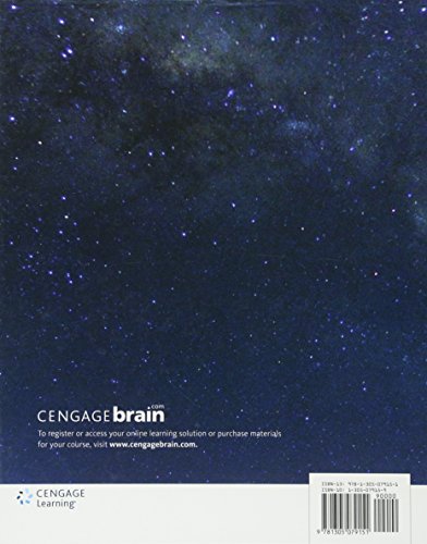 Foundations of Astronomy (MindTap Course List),Used