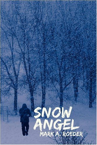 Snow Angel,Used