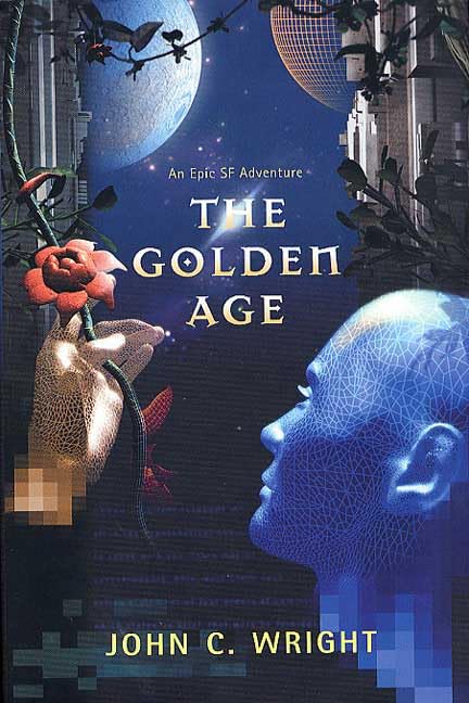 The Golden Age,New