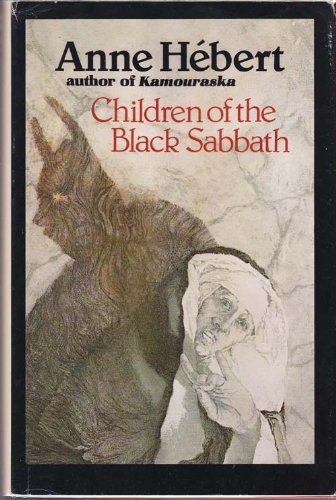 Children of the Black Sabbath,Used
