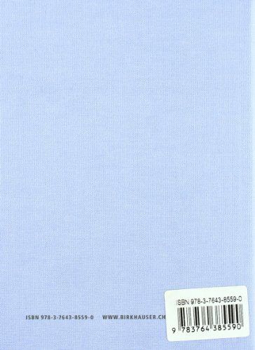 Architectural Guide Basel: New Buildings in the Trinational City since 1980,Used