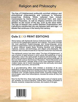 The Doctrines and Discipline of the Methodist Episcopal Church in America, Revised and Approved at the General Conference Held a,Used