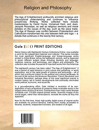 The Doctrines and Discipline of the Methodist Episcopal Church in America, Revised and Approved at the General Conference Held a,Used