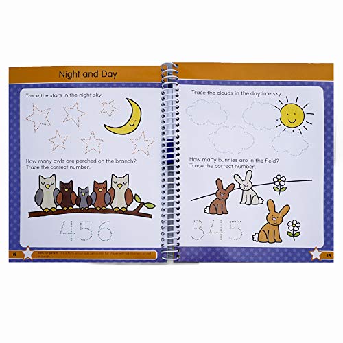 Giants Will Fall,New