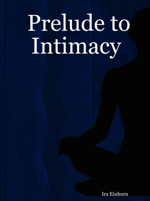 Prelude to Intimacy,Used