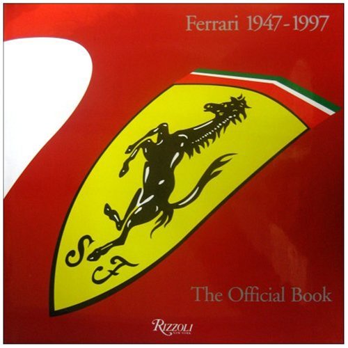 Ferrari: 19471997,Used