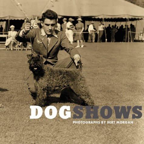 Dog Shows, 19301949,Used