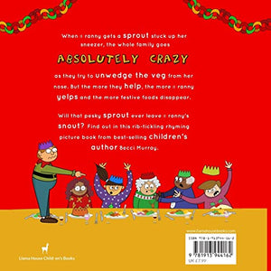 Offerings: Buddhist Wisdom for Every Day,Used