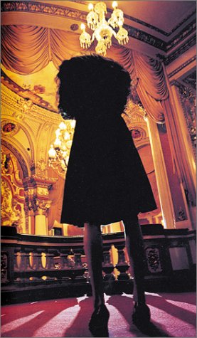 Anna Gaskell: Half Life,Used