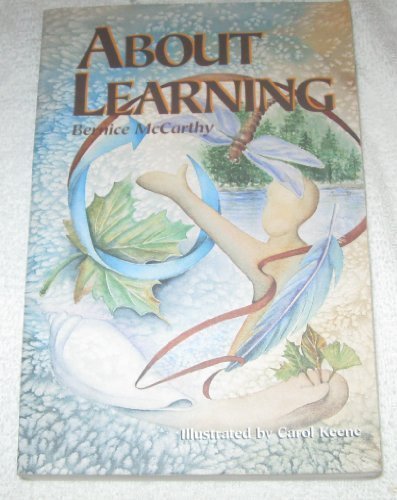 About Learning-new