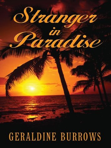 Five Star Expressions  Stranger In Paradise,Used