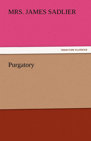 Purgatory,Used