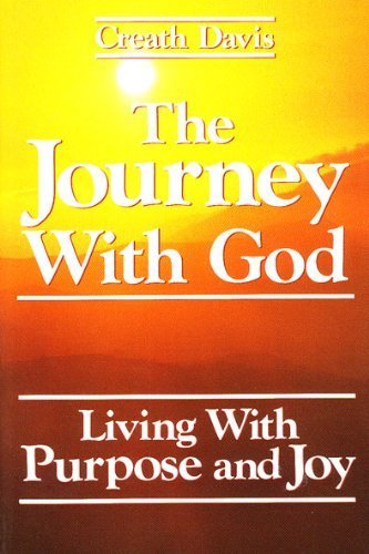 The Journey With God,Used