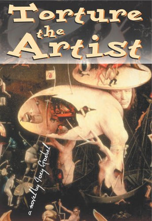 Torture The Artist,New