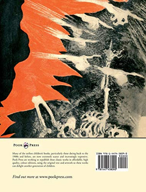 Poe's Tales of Mystery and Imagination  Illustrated by Arthur Rackham,Used